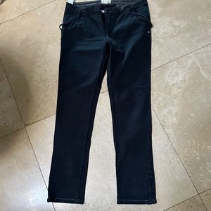 Loomstate ladies jeans